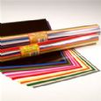 20x26'' Glossy Paper