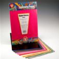 8.5x11'' Glossy Paper