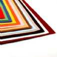 Large Sheets Velour Paper