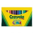 Drawing Chalk