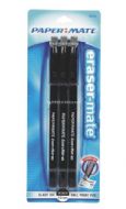 Eraseble Pens
