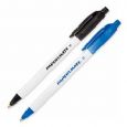 Ballpoint Retractable Pens