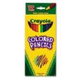 Crayola Colored Pencils