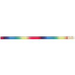 Glitz Apple Pencil