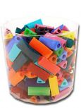 Reg. Pencil Grippers