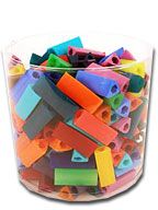 Mini good grip pencil gripper For Reg. Pencil