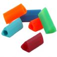 Primary Pencil Grippers