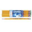 #2 Pencils