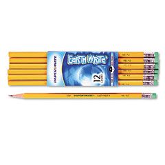 Dz. #2 Pencils
