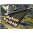 Charcol Pencils