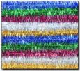 Sparkle Pipe Cleaners