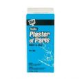 Plaster Of Paris