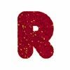 Sparkle 2'' Ready Letters