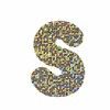 Sparkle 3'' Ready Letters