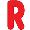 7'' Ready Letters