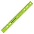 12'' Rulers