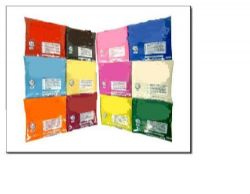 White Sand 3 Lb. Container
