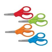 Pointy Tip Fiskars Kiddie Scissors