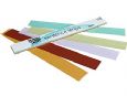 3x24'' Sentence Strips