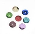 10 mm Sequins Cup