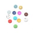 5 mm Sequins Cup
