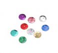 8 mm Sequins Cup