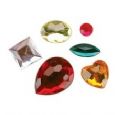 Gemstones