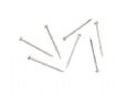 1/2'' Sequins Pins