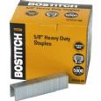 Heavy Duty Staples
