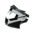 Staple Removers