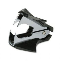 Reg. Staple Remover