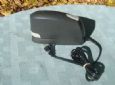 Standard Electric Stapler