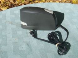 Electric Standard Stapler