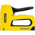 Heavy Duty Gun Stapler & Staples
