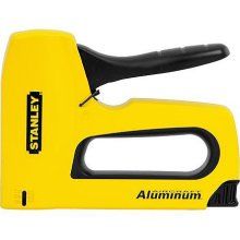 Heavy Duty Gun Stapler # T50