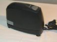Heavy Duty Electric Stapler