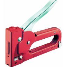 Light Duty Gun Stapler 