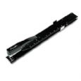 Long Reach Stapler