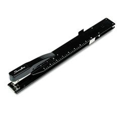 Long Reach Standard Stapler 12'' Deep
