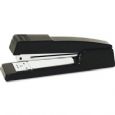 Standard Desk Stapler