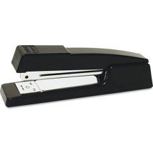 Charles Leanard Full Strip Standard Stapler