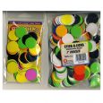 Circles Shapes