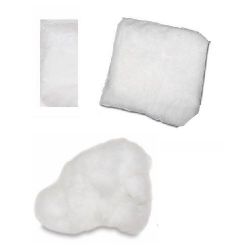 Polyester Stuffing 20 Oz. Bag