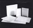 Styrofoam Blocks