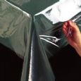 Table Clothes