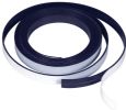 Magnetic Tape