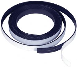 Roll 30'' Magnetic Tape