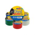 Duct Tape