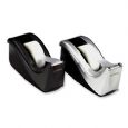 Tape Dispenser