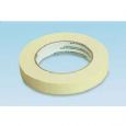 Masking Tape